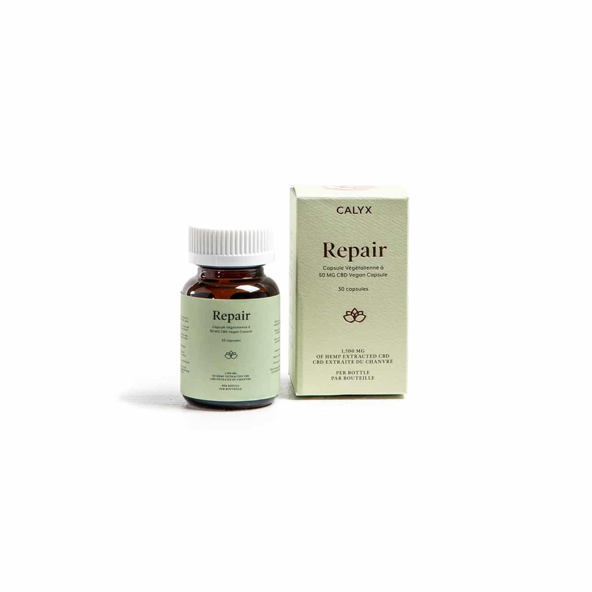 Calyx_Capsules_Repair_1500mg-1