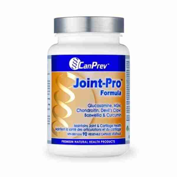 Can-Prev-Joint-pro