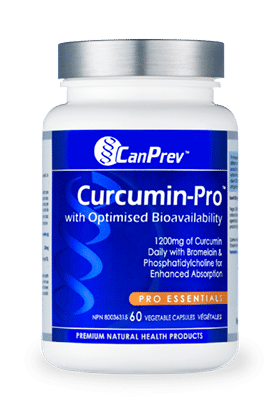 Can-Prev-curcumin-pro