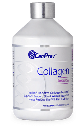 CanPrev-Collagen-beauty