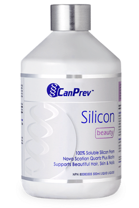 CanPrev-Silicon-beauty