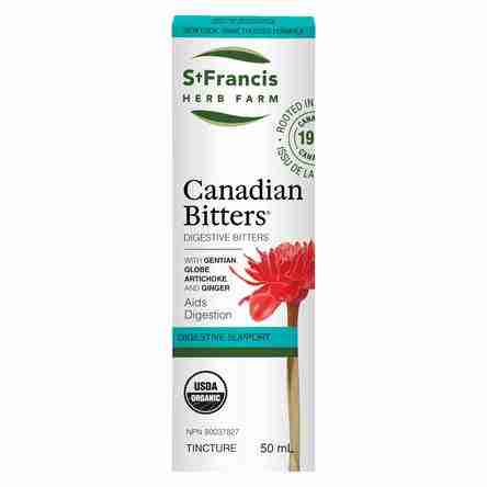 Canadian-Bitters-50ml