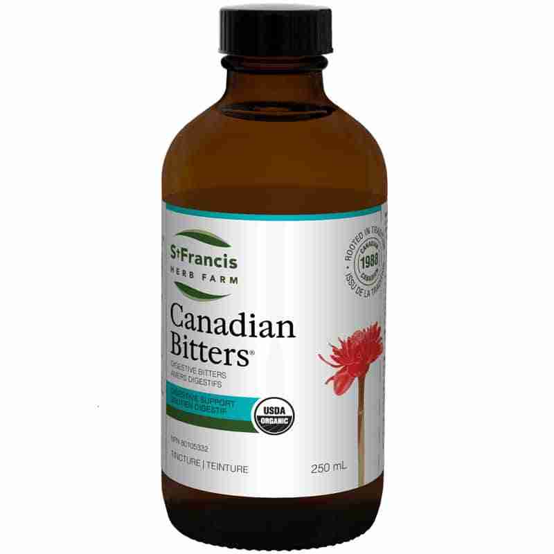 CanadianBitters_250
