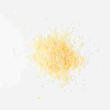 CandelillaWax_WAX02_Main_2018.07.BrambleBerry.Brent_.day3-510-Edit