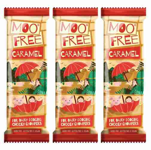 Caramel_540x