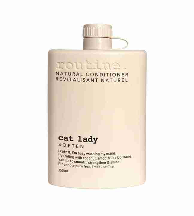 Cat-Lady-Conditioner-350-mL