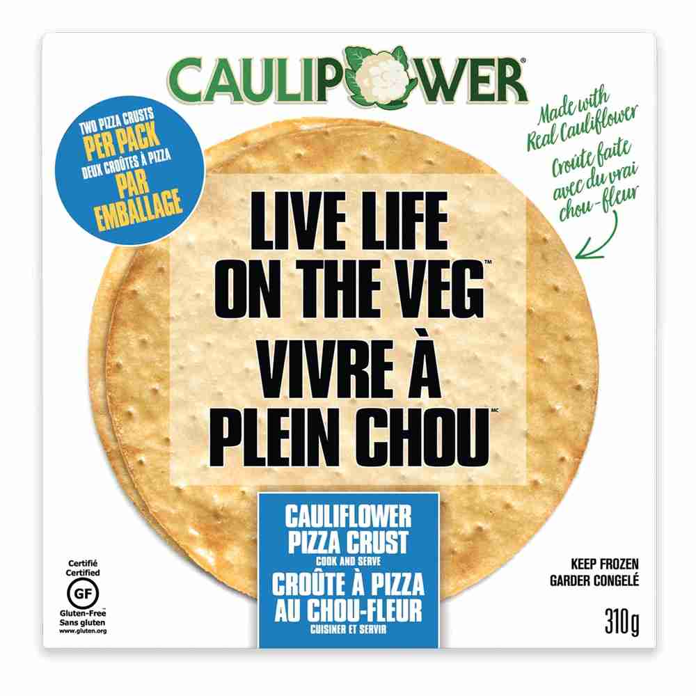 Cauliflower-Crust-Original-CA_0-JPEG