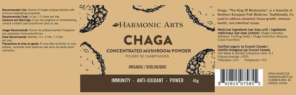 Chaga-45g_1500x484