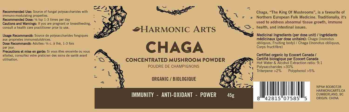 Chaga-45g_1500x484