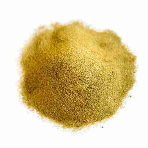 Chai_Powder_1080x