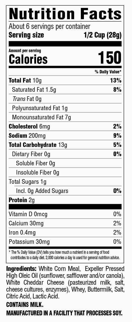 CheesePuffs_BakedWhiteCheddar-1
