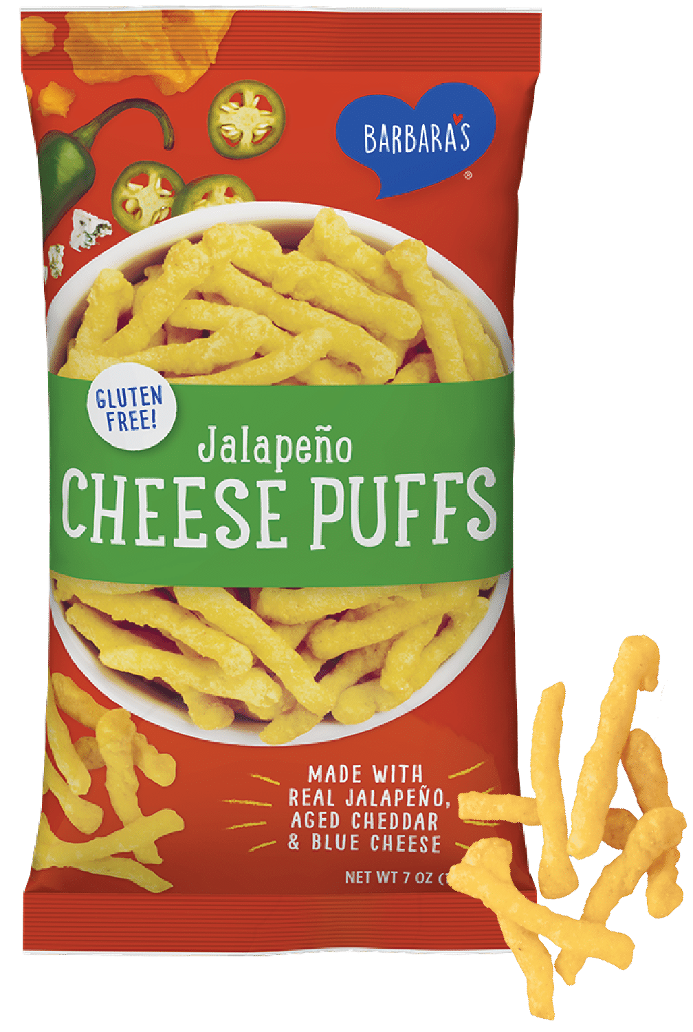CheesePuffs_Jalapeno