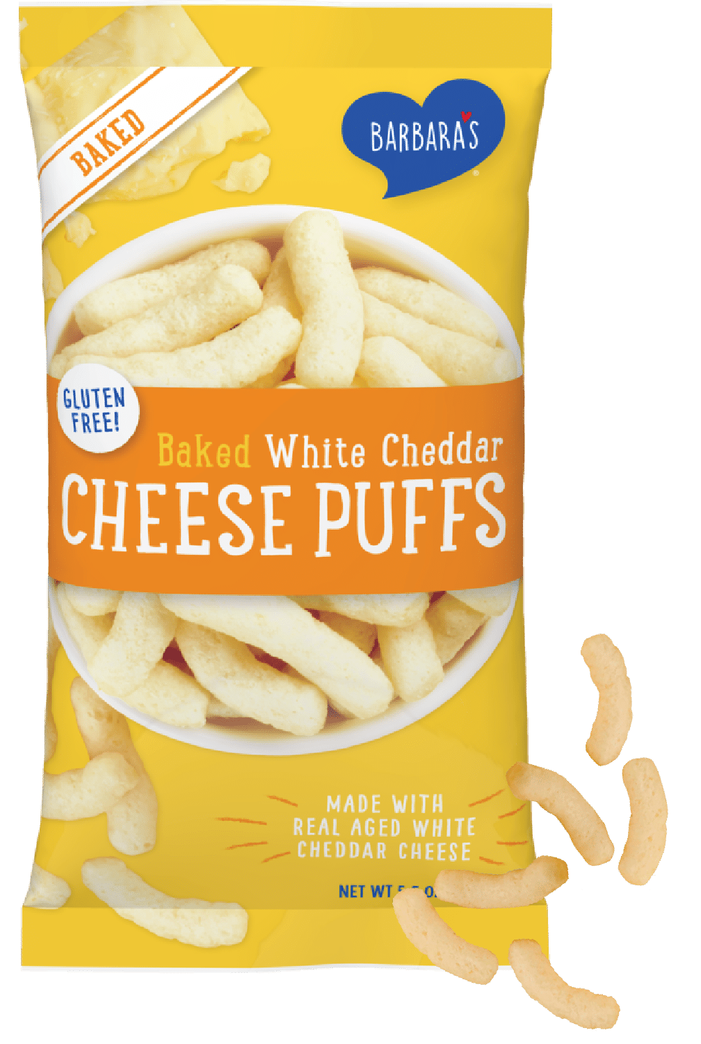 Cheesepuffs_Baked_WhiteCheddar