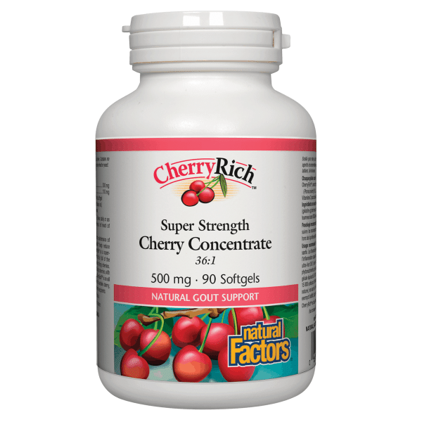 CherryRich-90