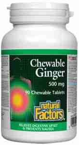 Chewable-Ginger-JPEG