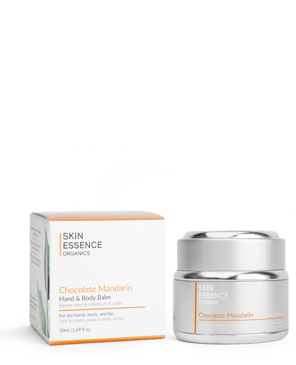 Chocolate-Mandarin-Hand-Body-Balm