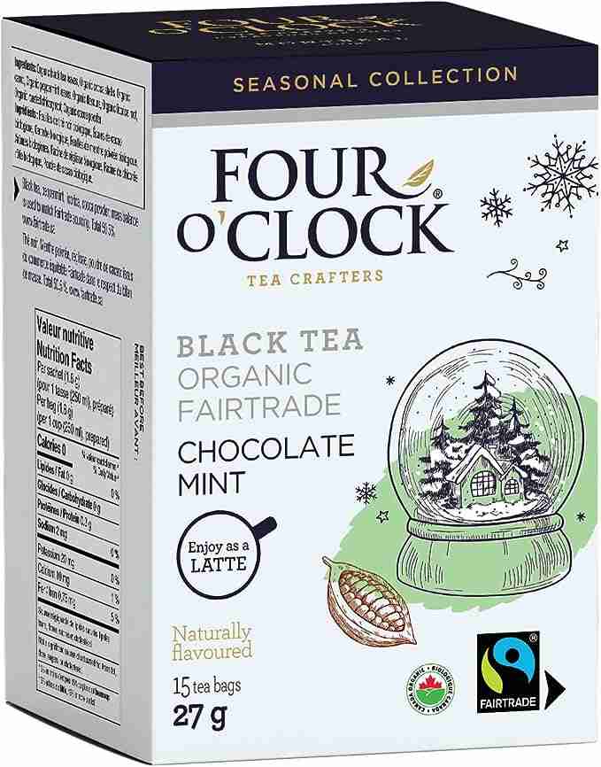 Chocolate Mint Tea.PNG