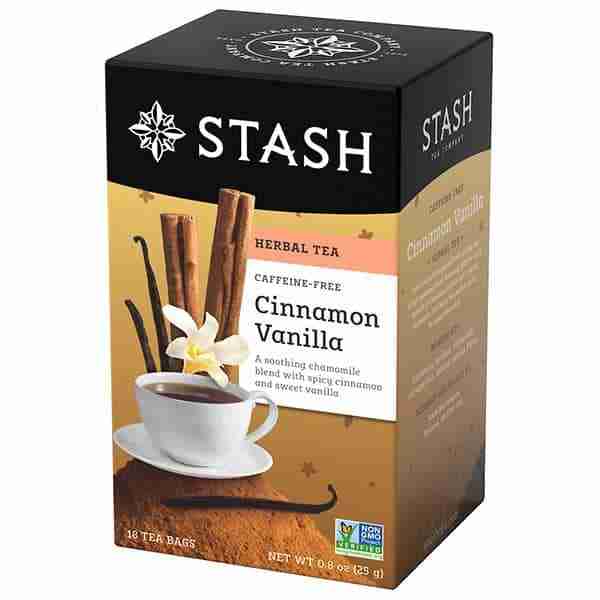 Cinnamon-Vanilla_Stash-Tea_600px_947dd208-bcd6-4d91-a51a-922d53b91a7b_720x