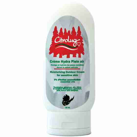 Citrobug-Moisturizing-Outdoor-Cream-120ml-01