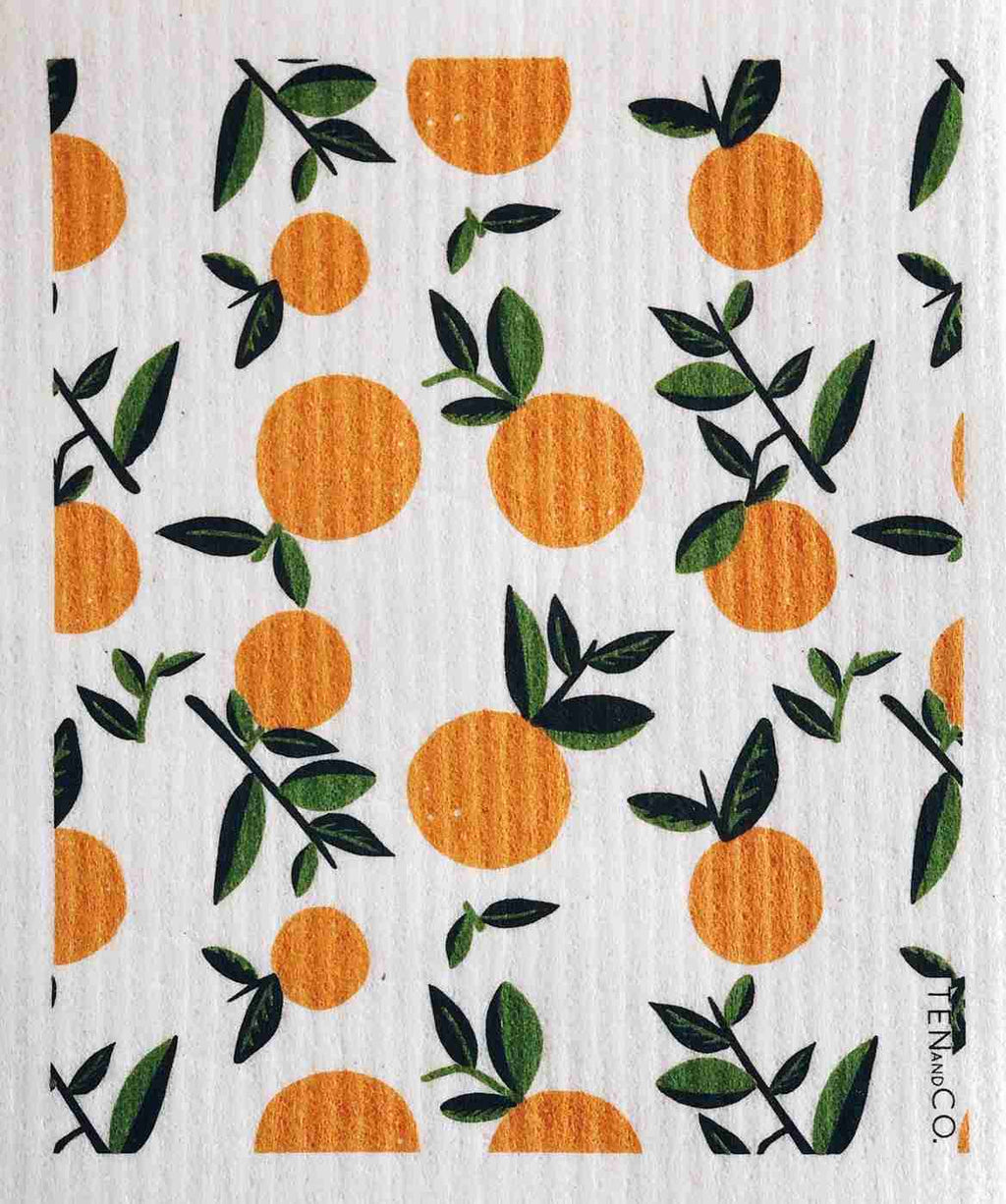 Citrus_Oranges_-_Sponge_Cloth_1024x1024@2x