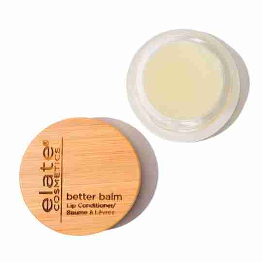 ClarityBetterBalm_540x