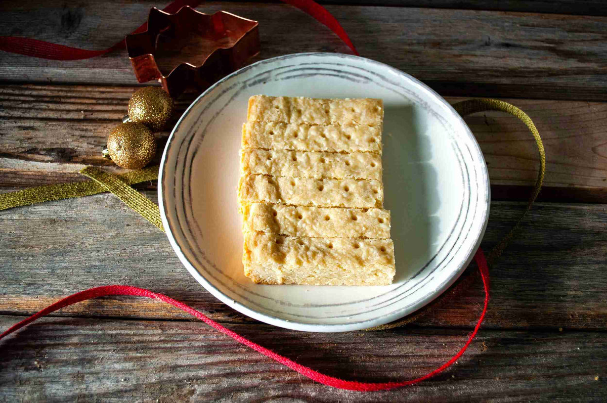 ClassicShortbreadCookies_AnitasOrganicMill_HeroImage