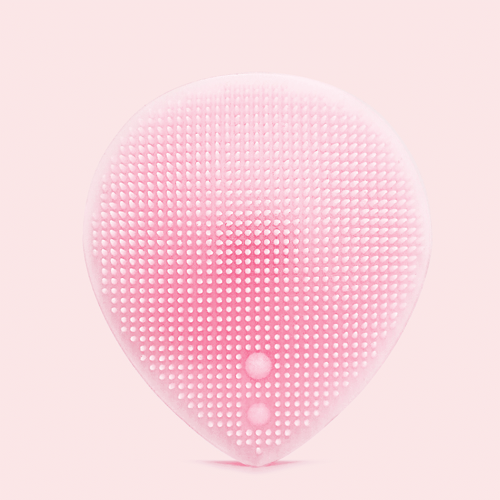 Cleansing_Mitt-1_1200x