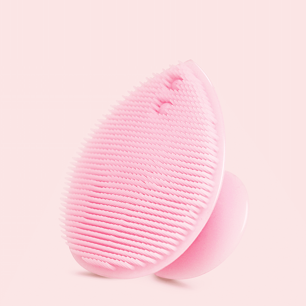Cleansing_Mitt_899f4dd0-c457-4e48-be80-c0f484e5b5ec_1200x