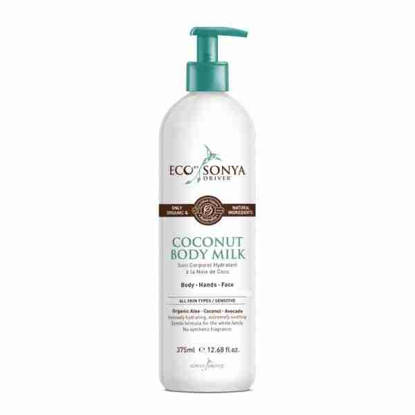 Coconut-Body-Milk
