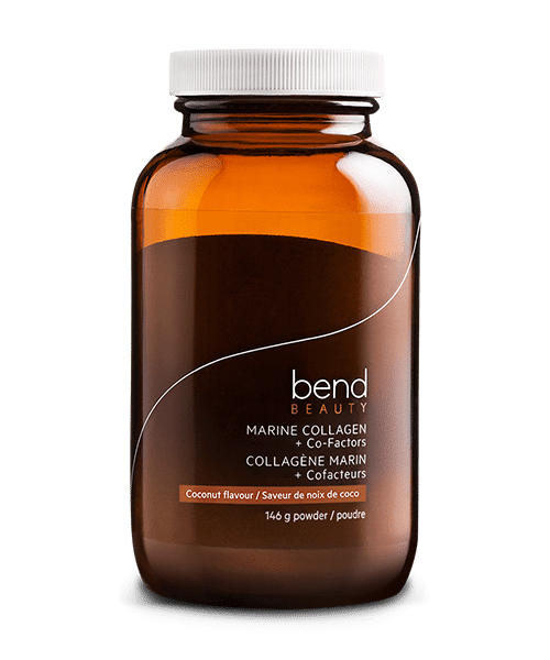 Coconut_CAN_Marine_Collagen