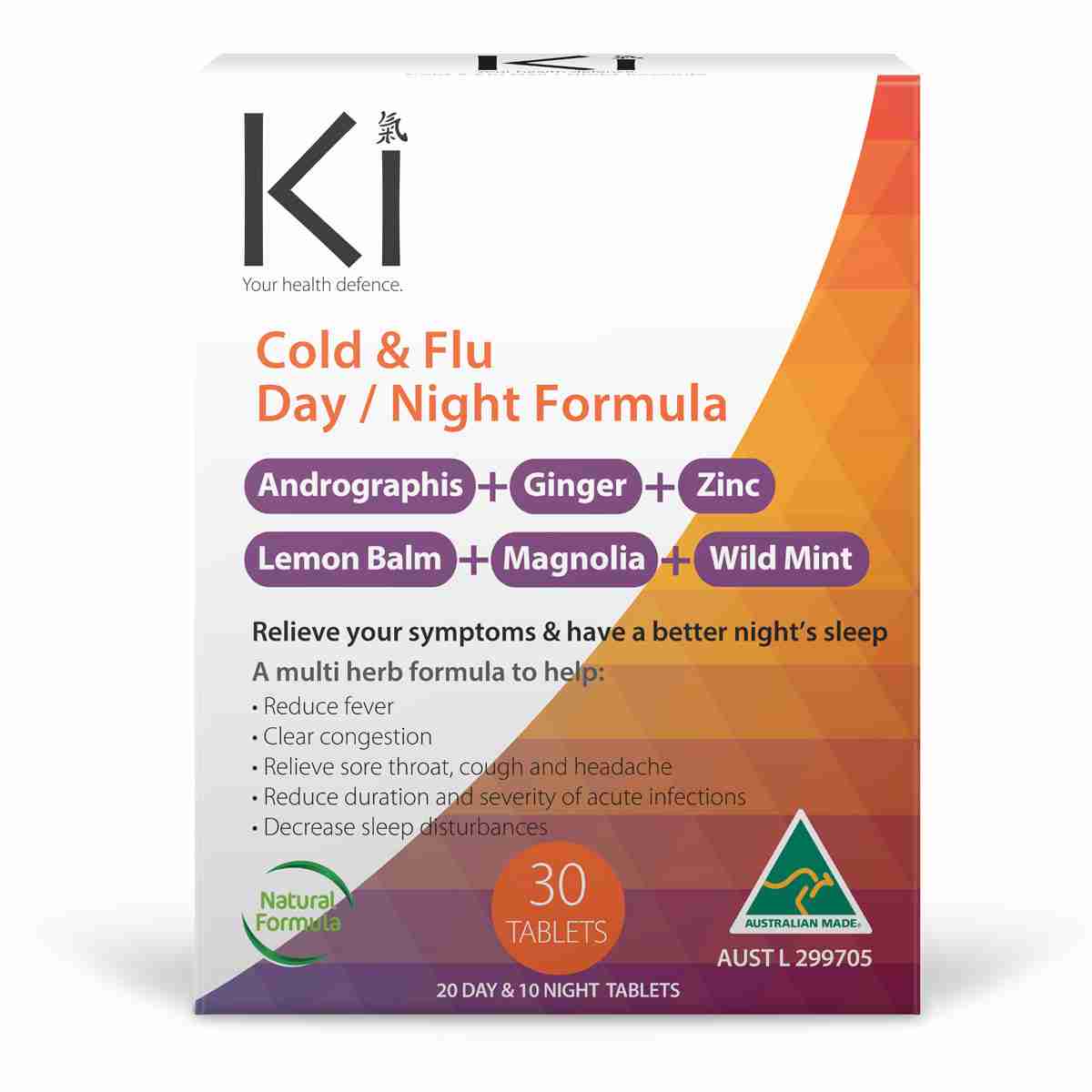 Cold-Attack-Formula-DN-1