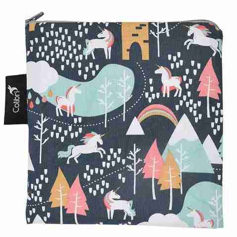 Colibri-Large-Snack-Bag-Fairy-Tale-COLL-2073_5f88b9d5-0ed6-4209-afcf-ec9f7ff9f5d9_large