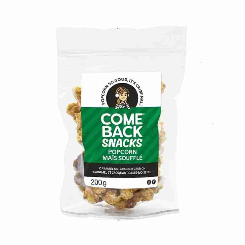 Comeback-nutcracker-crunch_720_V2