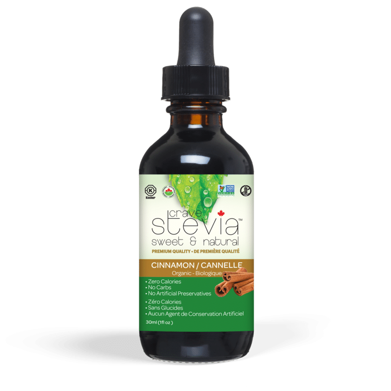 Copy_of_Stevia-Cinnamon-Flavor-1oz_Bottles_800x