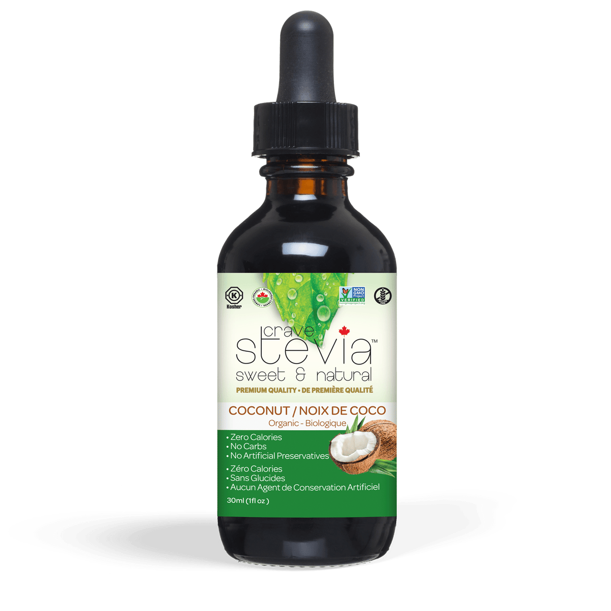 Copy_of_Stevia-Coconut-Flavor-1oz_Bottles_2000x