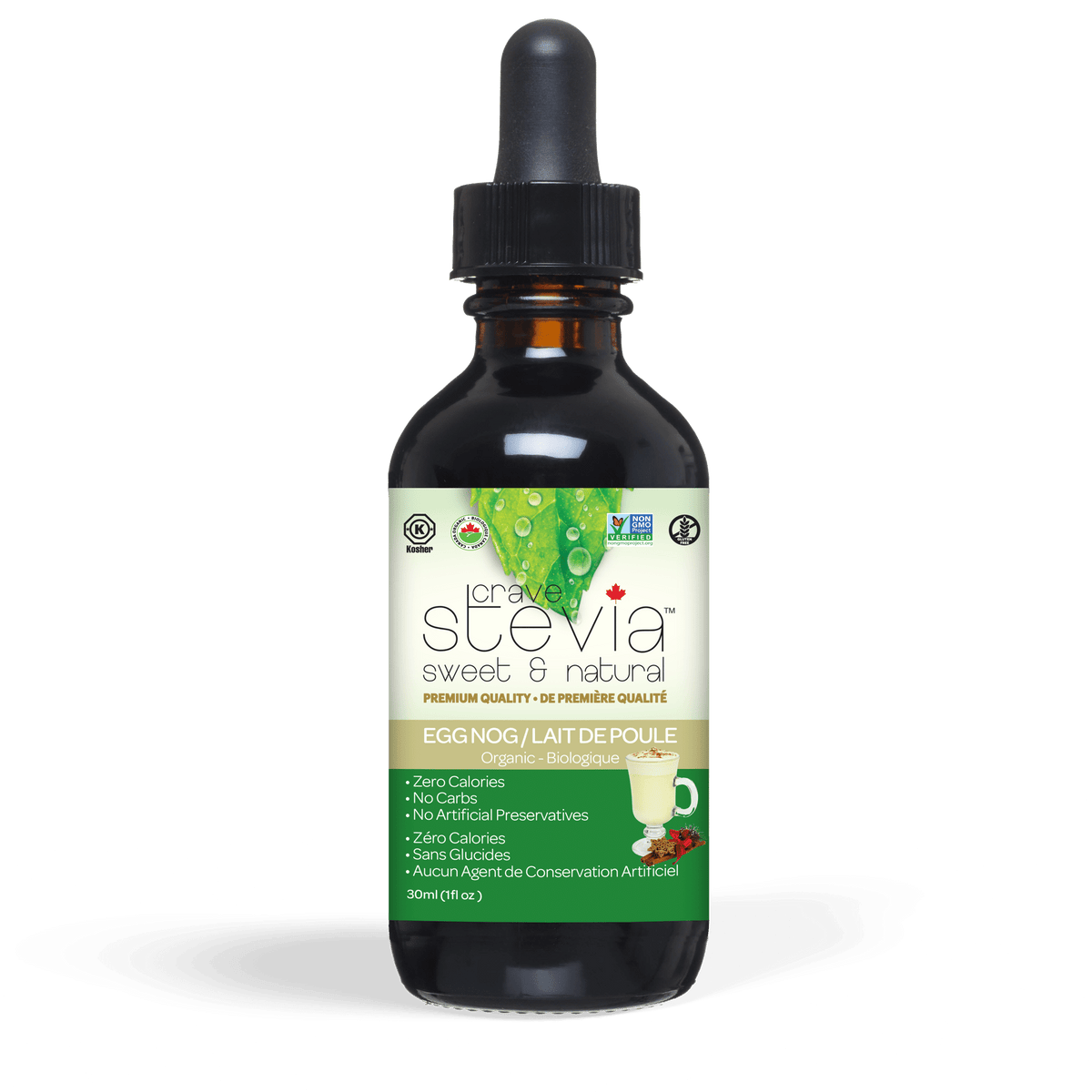 Copy_of_Stevia-EggNog-Flavor-1oz_Bottles_2000x