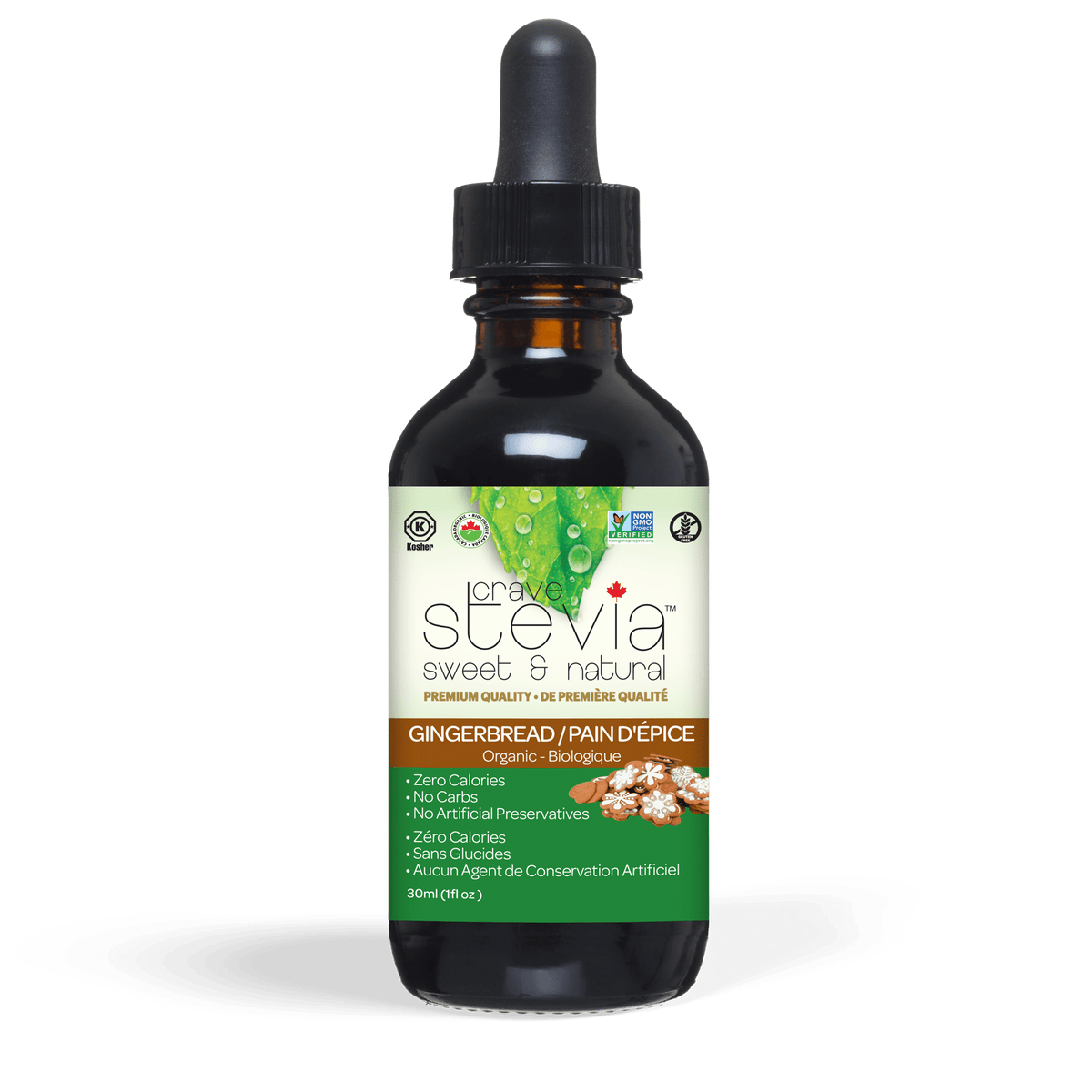Copy_of_Stevia-Gingerbread-Flavor-1oz_Bottles_2000x