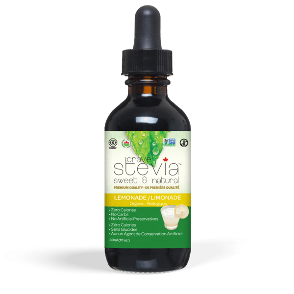 Copy_of_Stevia-Lemonade-Flavor-1oz_Bottles_grande