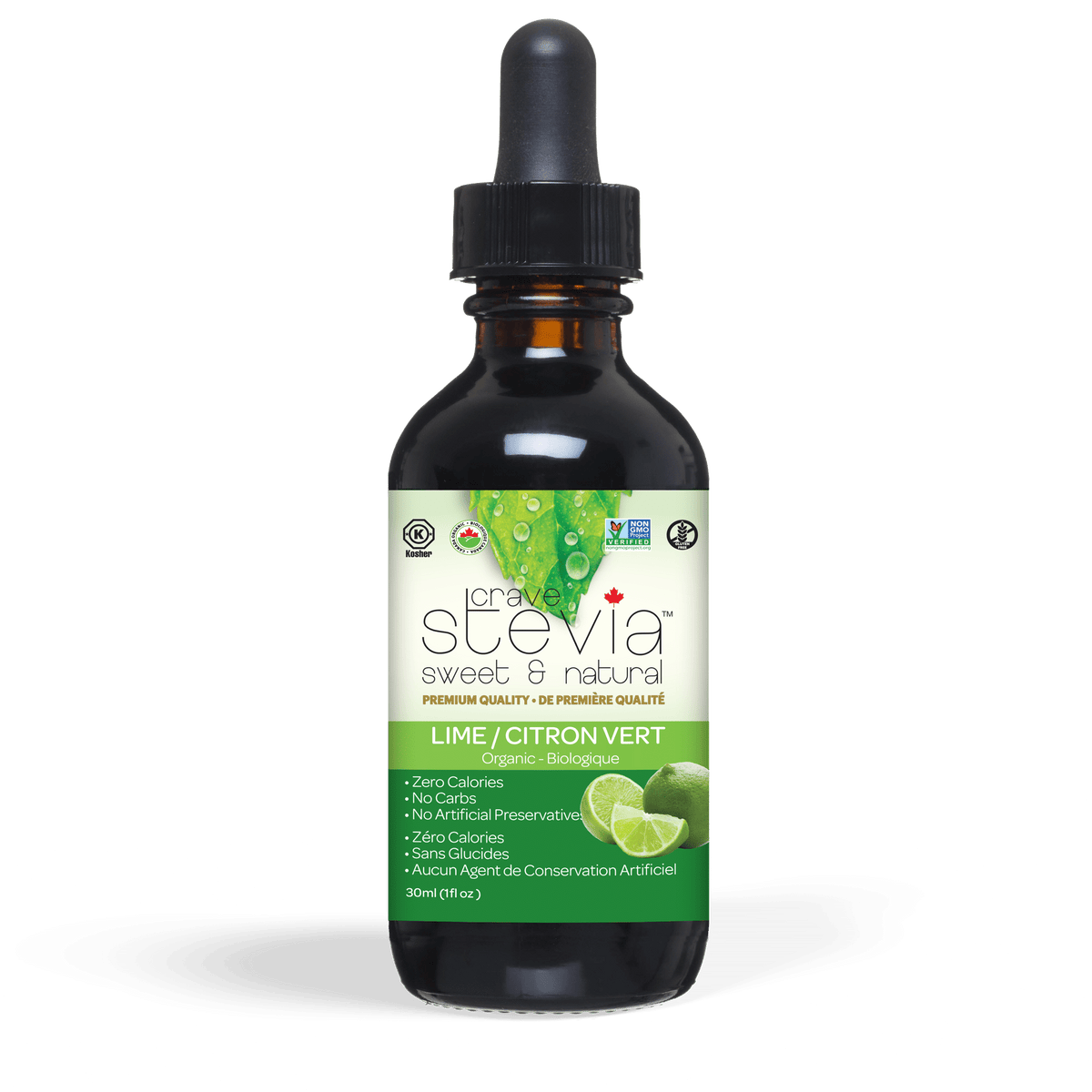 Copy_of_Stevia-Lime-Flavor-1oz_Bottles_2000x-1