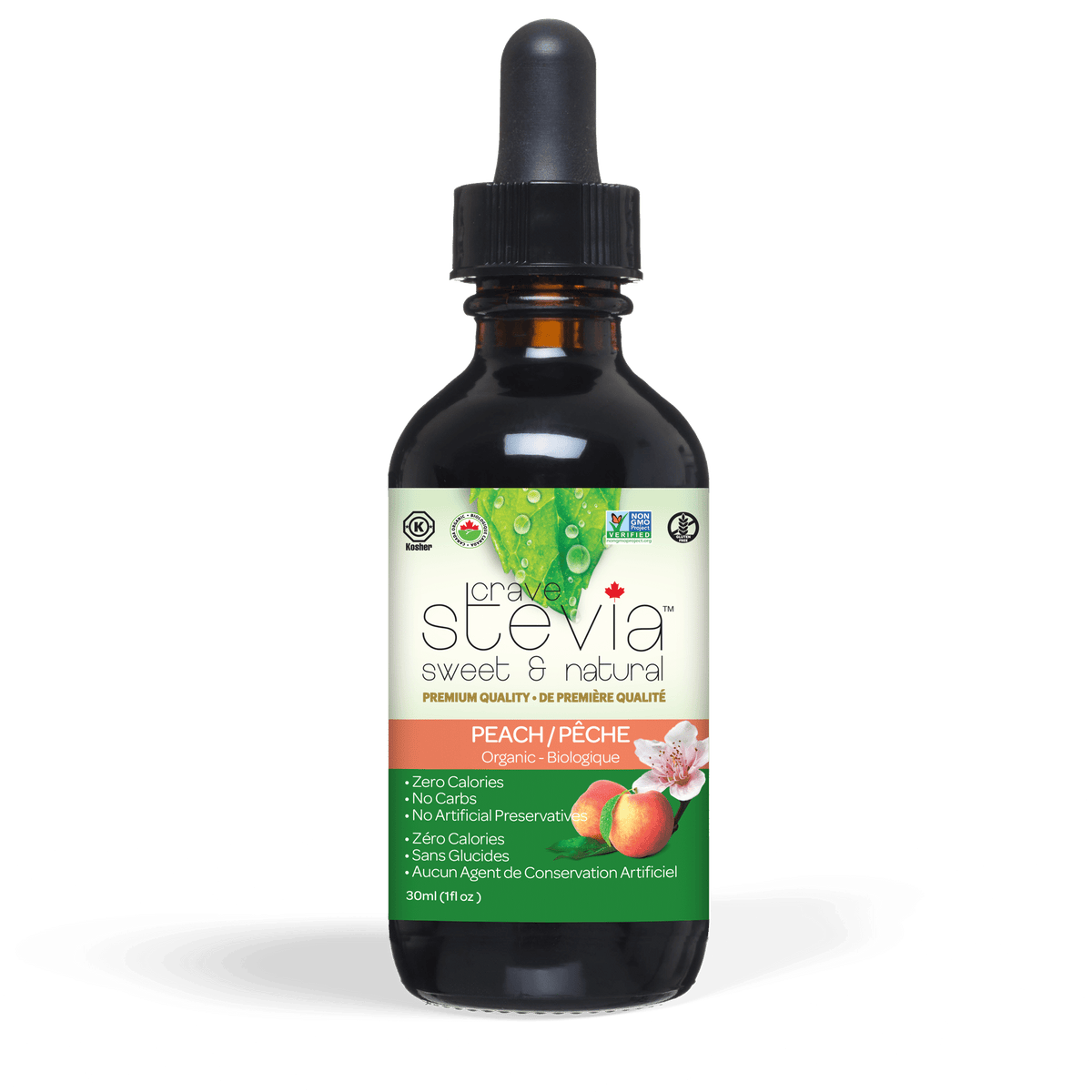 CopyofCopyofStevia-Peach-Flavor-1oz_Bottles_2000x