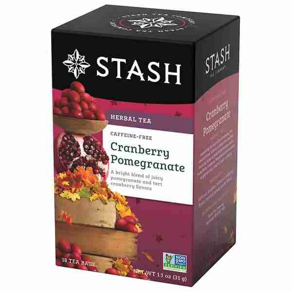 Cranberry-Pomegranate_Stash-Tea_600px_9bad252f-e1bd-425b-b744-4fc1a96961dd_600x