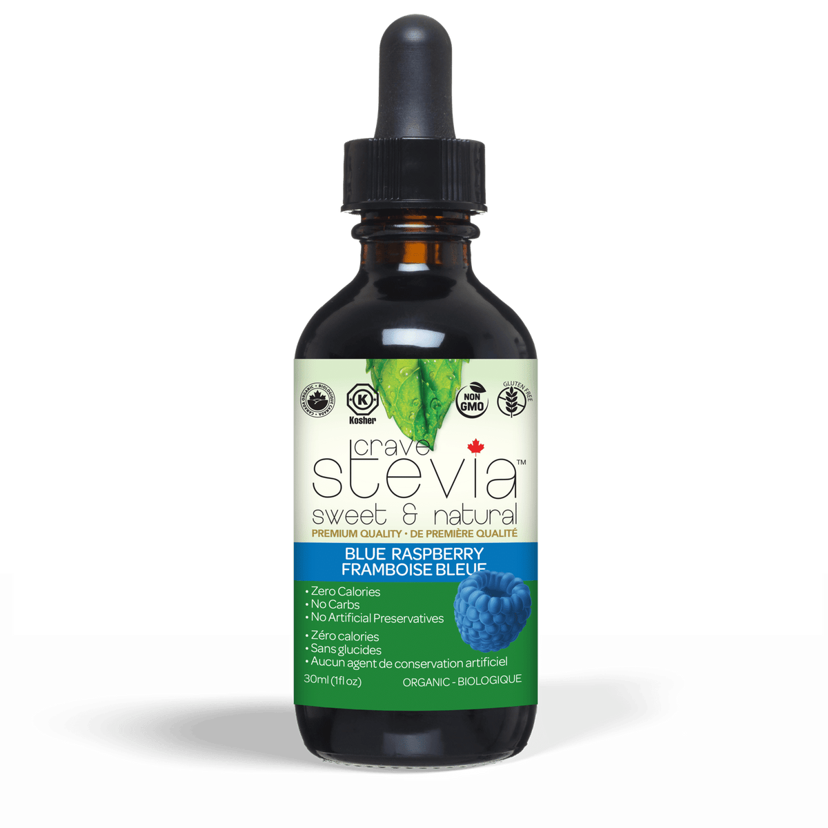 CraveStevia-Blue-Raspberry-30ml_2000x
