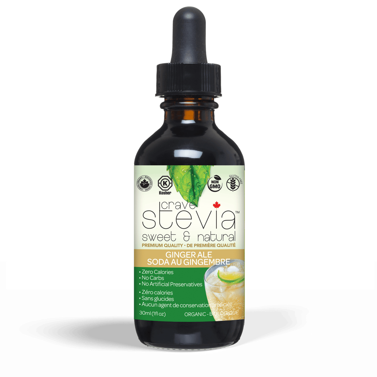 CraveStevia-Ginger-Ale-30ml_2000x