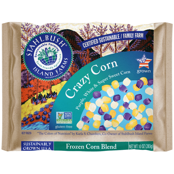 Crazy-Corn-10oz-700x700-1