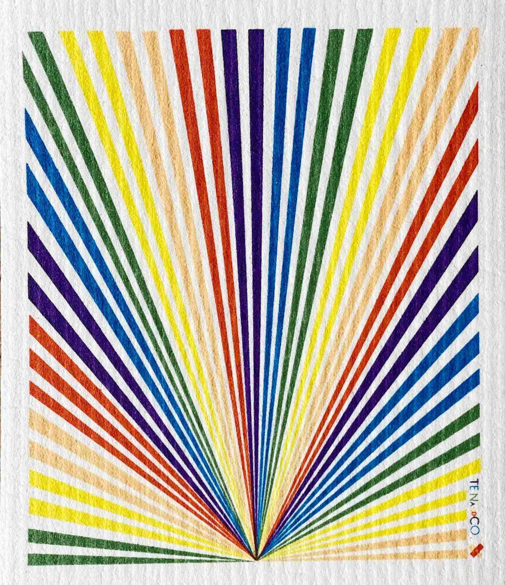 CroppedPrideCloth_1024x1024@2x