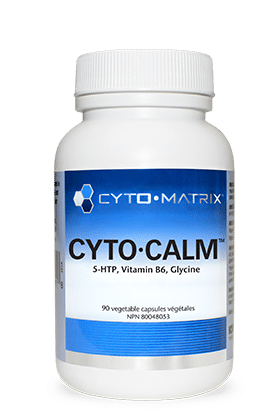 Cyto-Calm-1