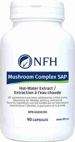 D03C7JY1K7-mushroomcomplexsap.PNG