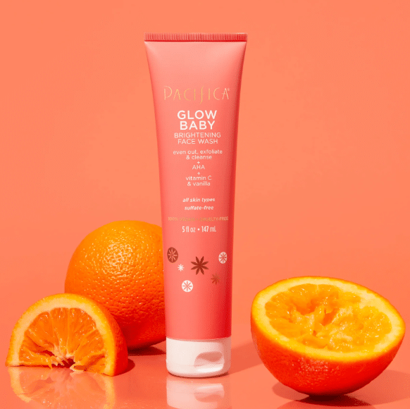 D20IJ20PKS-glowbabywash