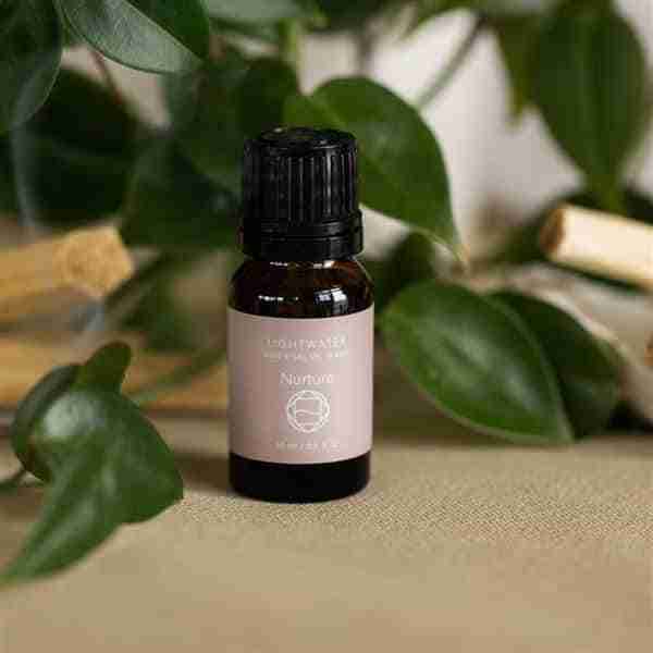 DEW6AZ8AHC-nurture-essential-oil-1