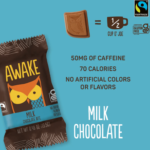 DJLQAZEPWP-awakemilk2.PNG